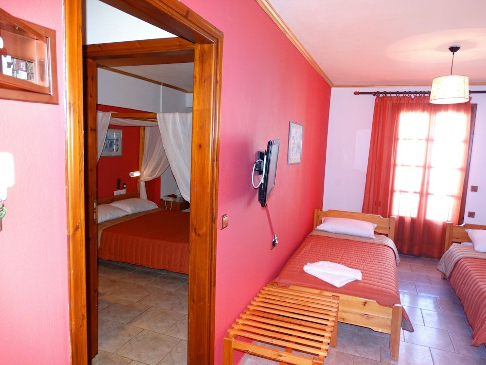 Фото Aris Studios