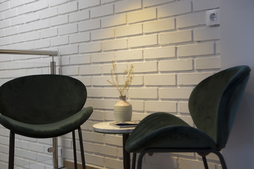 Фото Palacios Rooms by SingularStays