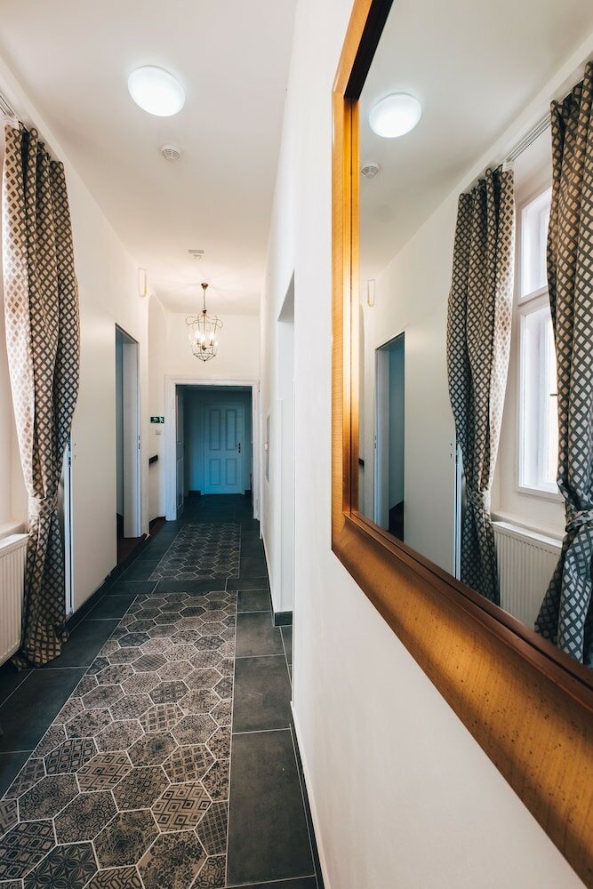 Фото Pension Corto