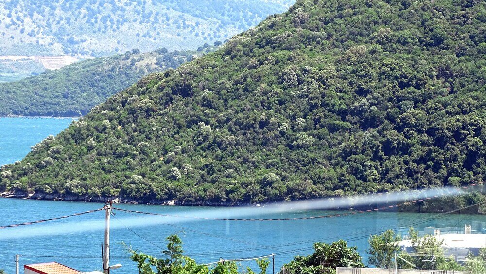 Фото Valmar Hotel