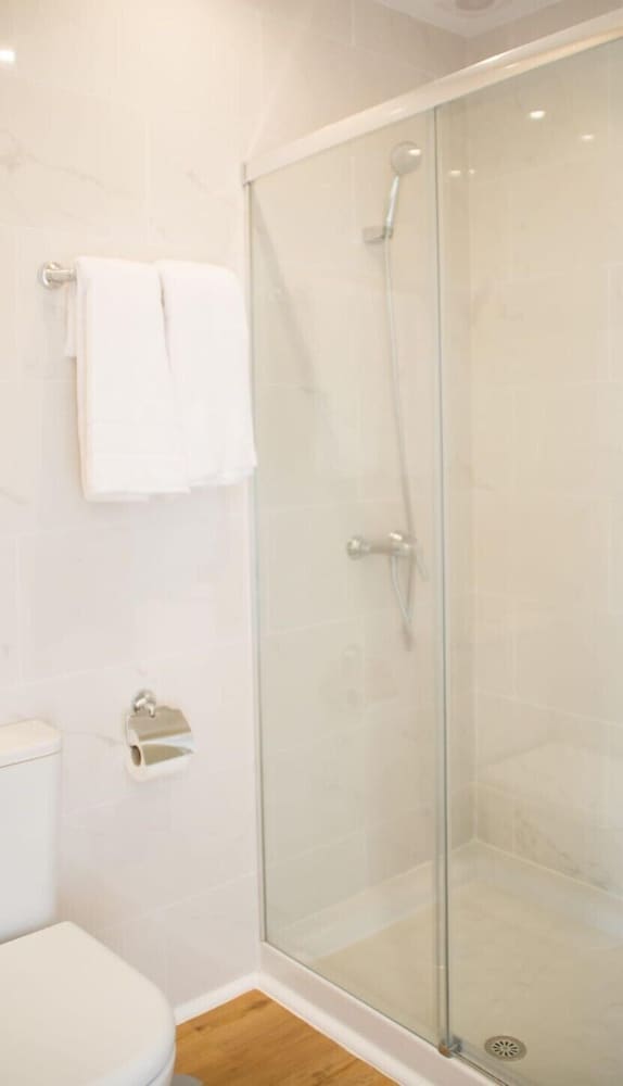 Фото Apartamentos Nisa