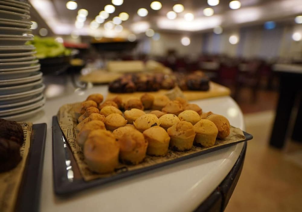 Фото Caesar Premier Jerusalem