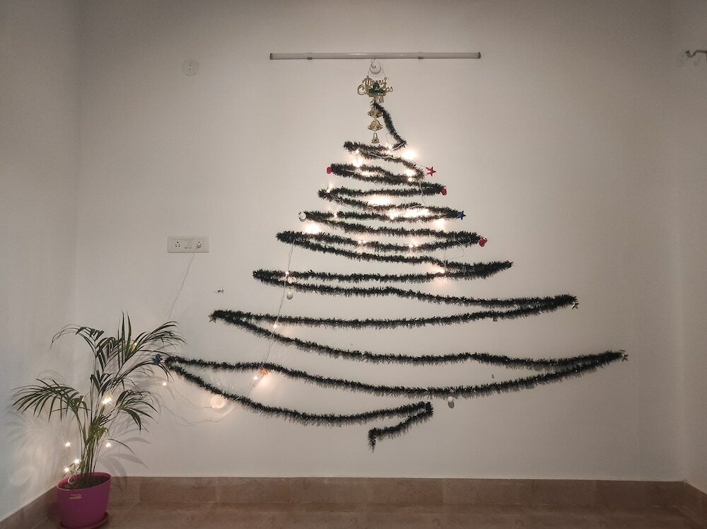 Фото Homocation The Corporates Homestay