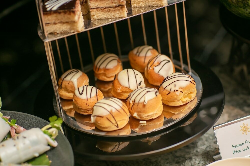 Фото La Mejor Hotel & Sky Bar