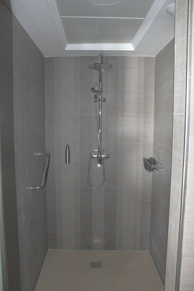 Фото Apartamentos Esencia de Córdoba