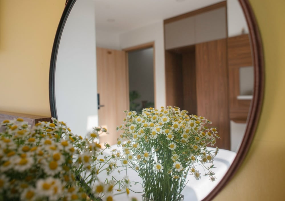 Фото West Lake Hotel