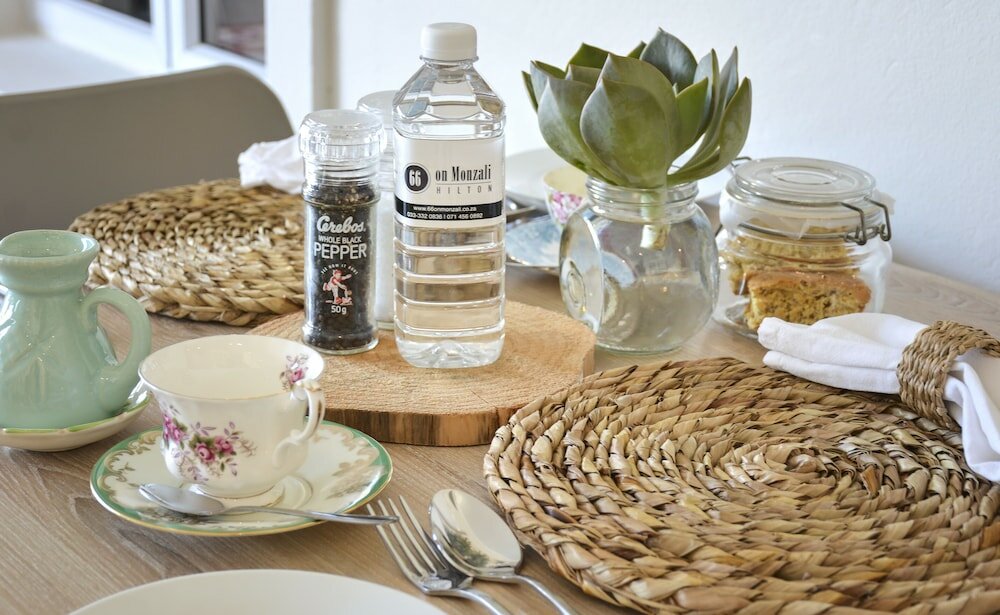 Фото 66 On Monzali