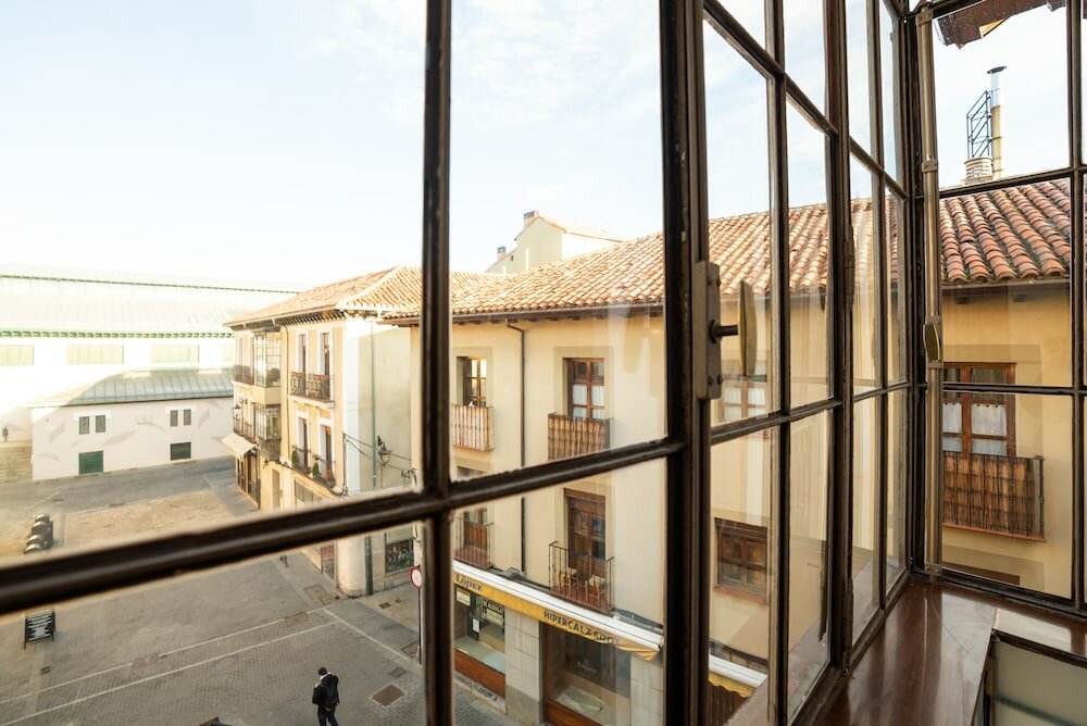 Фото Rincón Del Conde