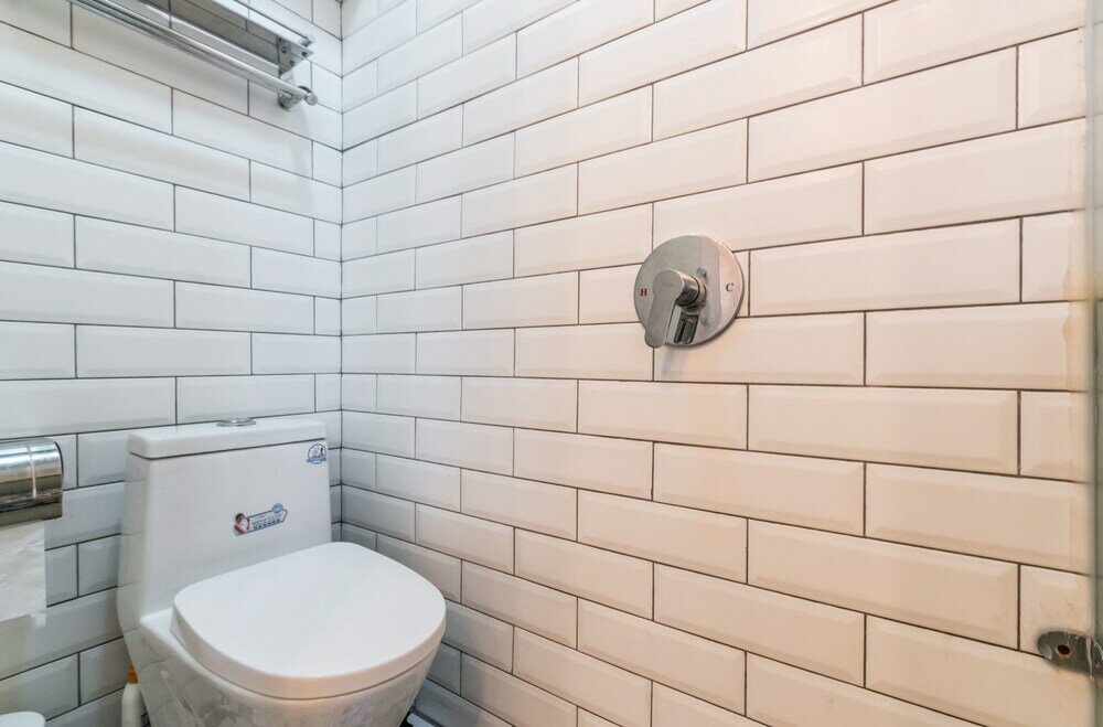 Фото Cozy Apartment Best Location 6133