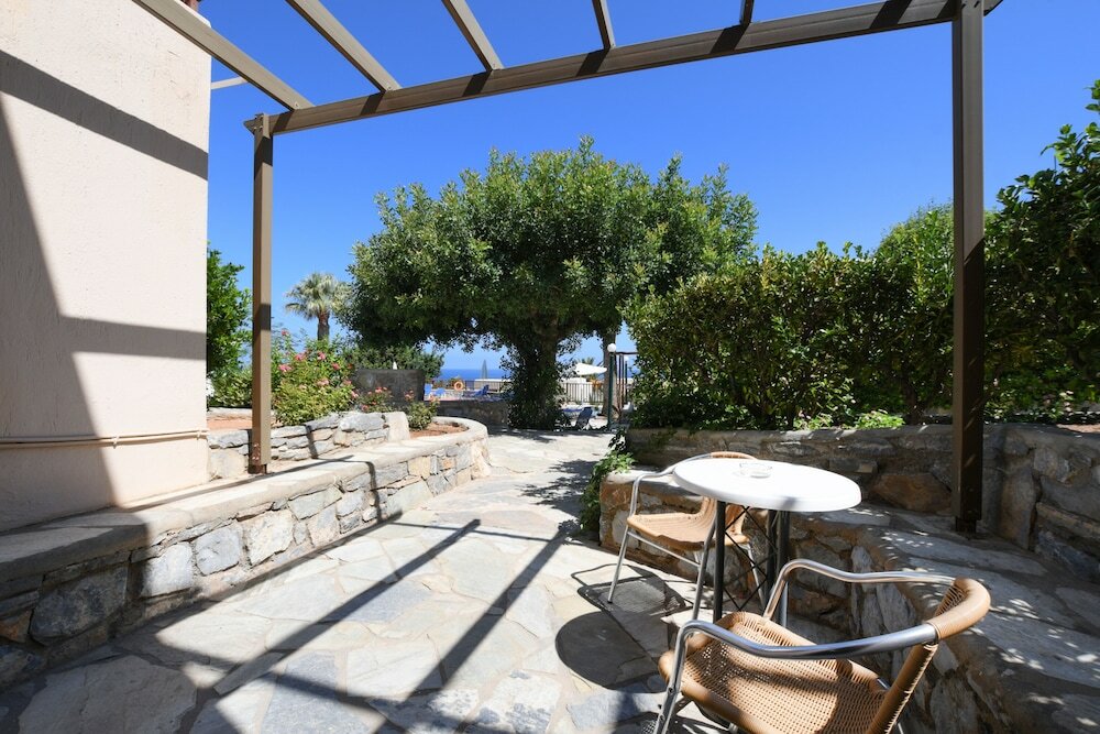 Фото Magia Village Resort