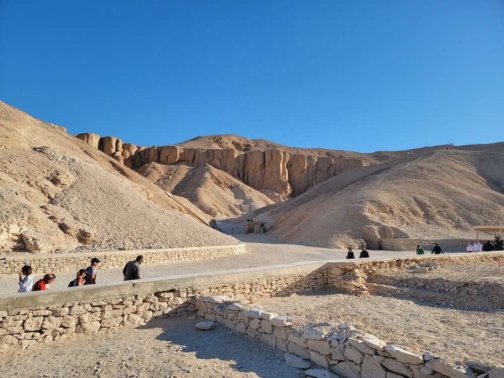 Фото Royal Mountain Hotel