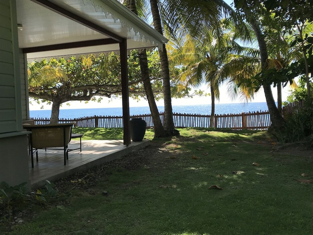 Фото Diamant les Bains Résidence Hôtelière