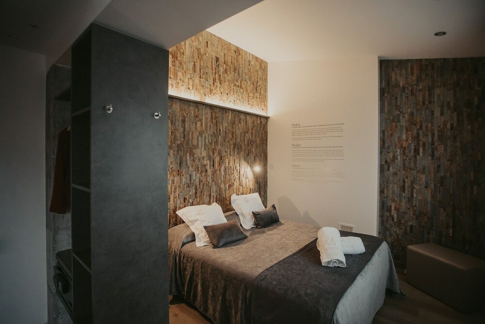 Фото La Trobada Hotel Boutique