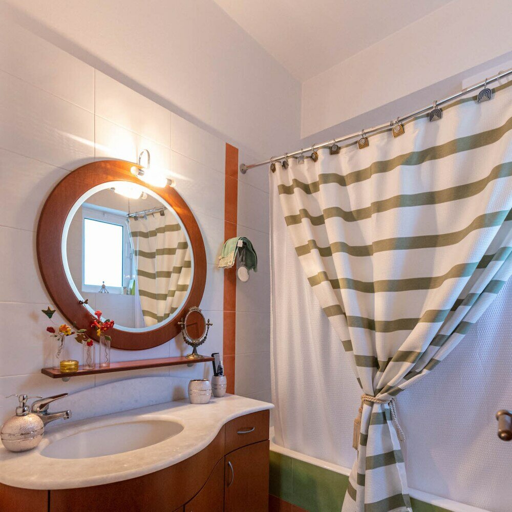 Фото Verga Sunset Villa - Ilia Seascape Private Retreat