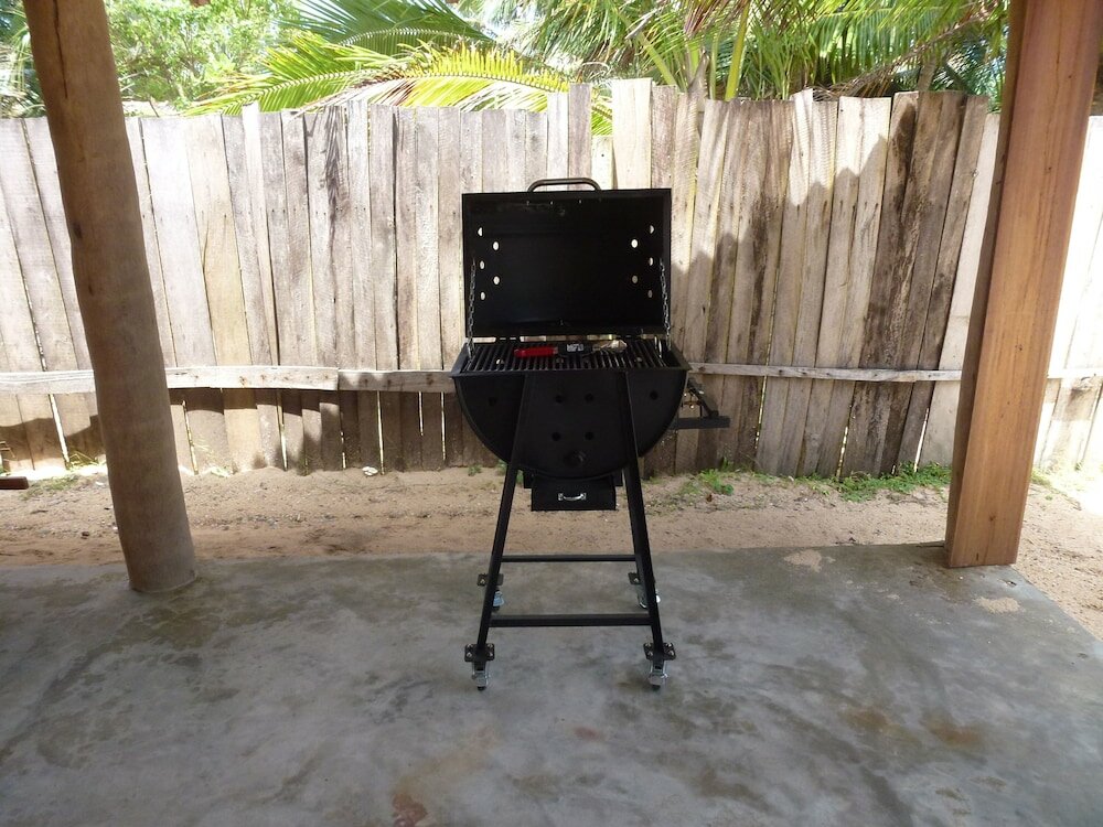 Фото Tranquility