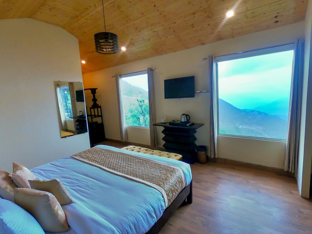 Фото Aaroham by Aamod