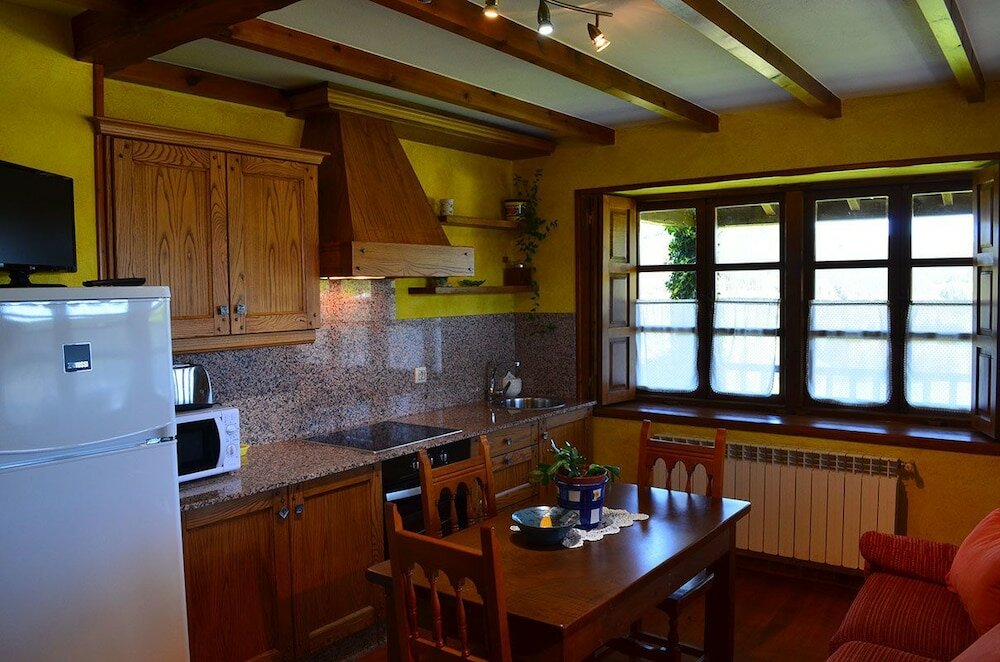 Фото Casas Viduedo