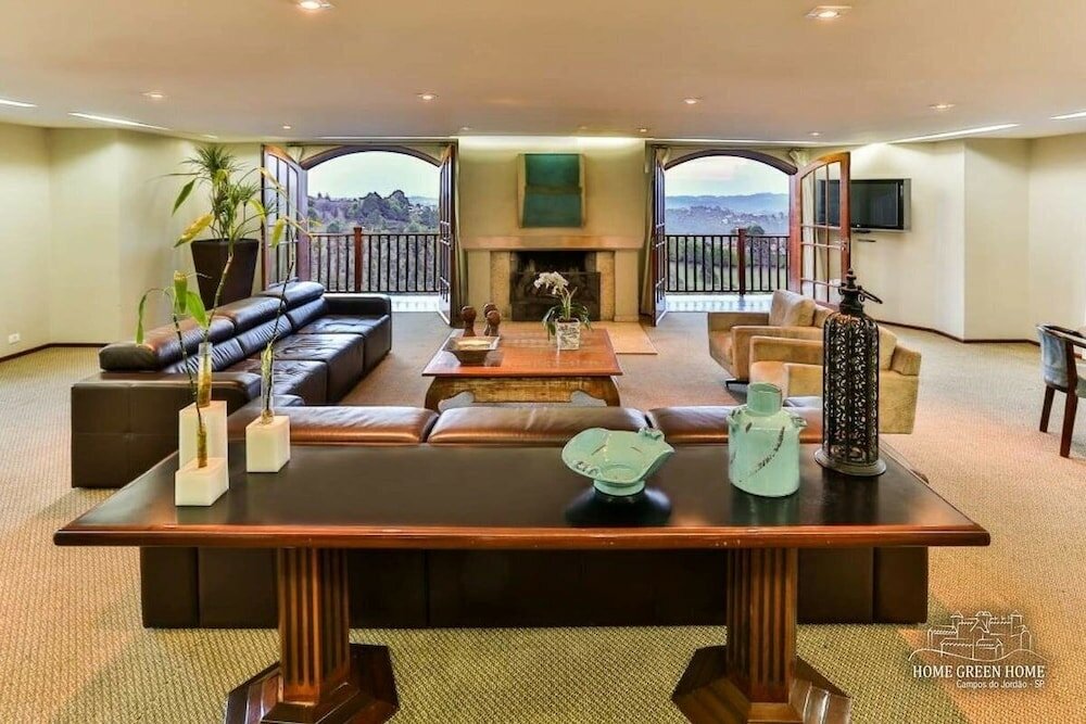 Фото Flat 5 estrelas