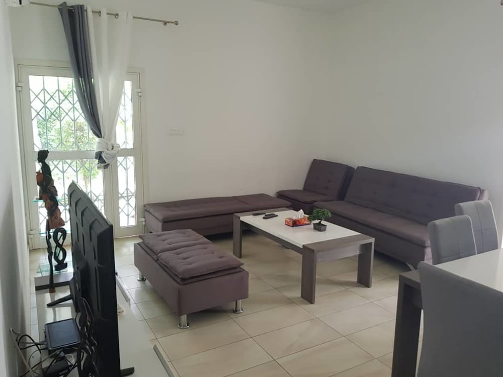 Фото Villa Susana T3