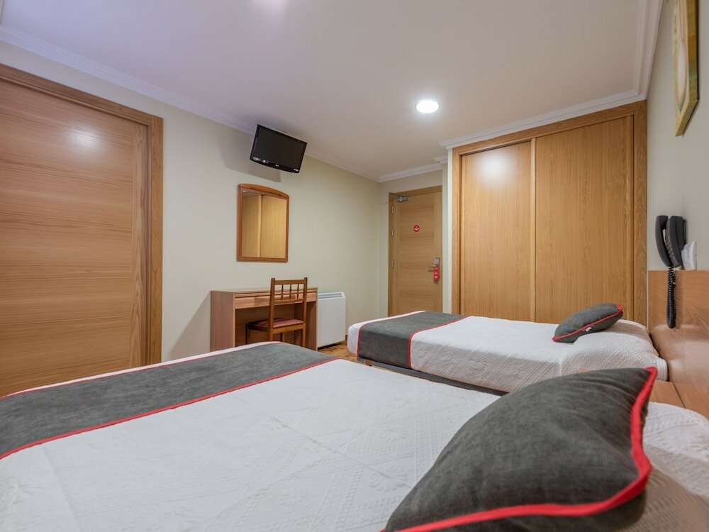 Фото Casa Marín