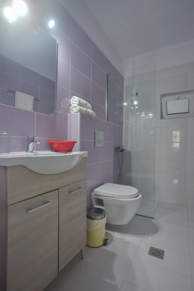 Фото Bali Mare Village