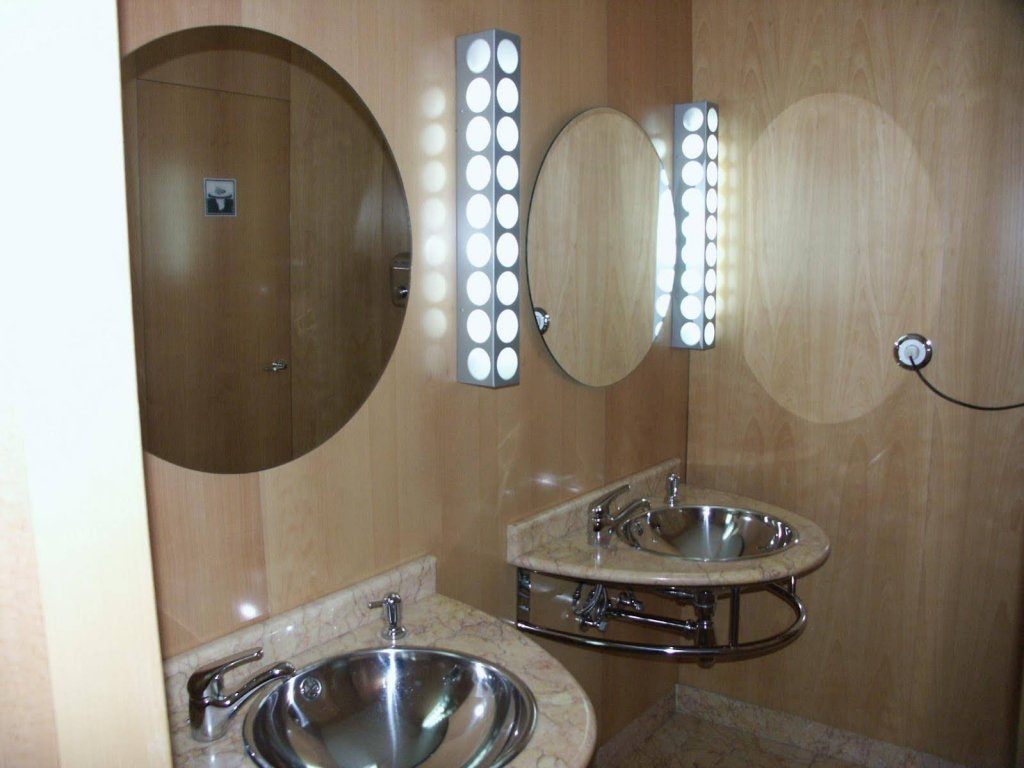 Фото Hotel Macià Plaza