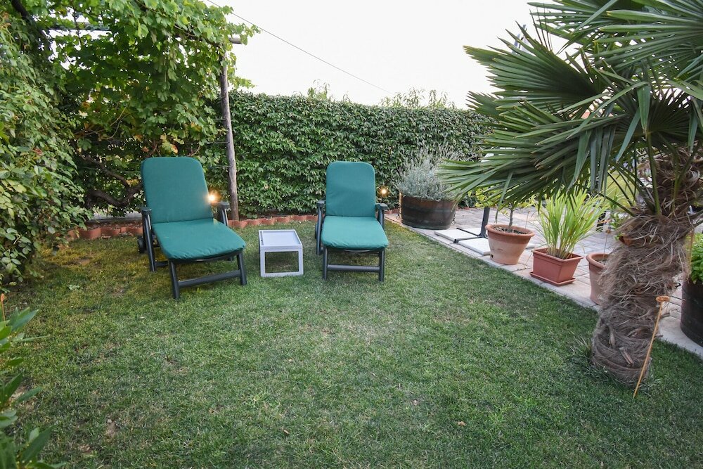 Фото Apartmaji Sobe Zvezda