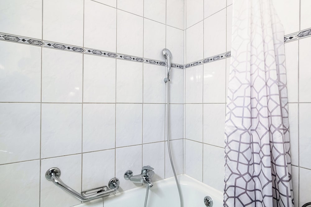 Фото Home Paradise