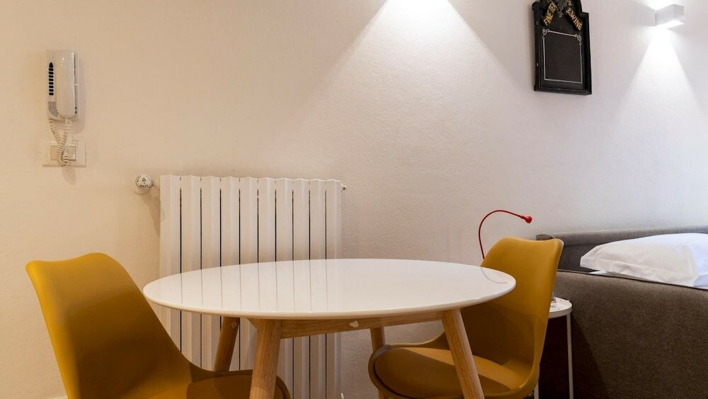 Фото Italianway - Arienti 22