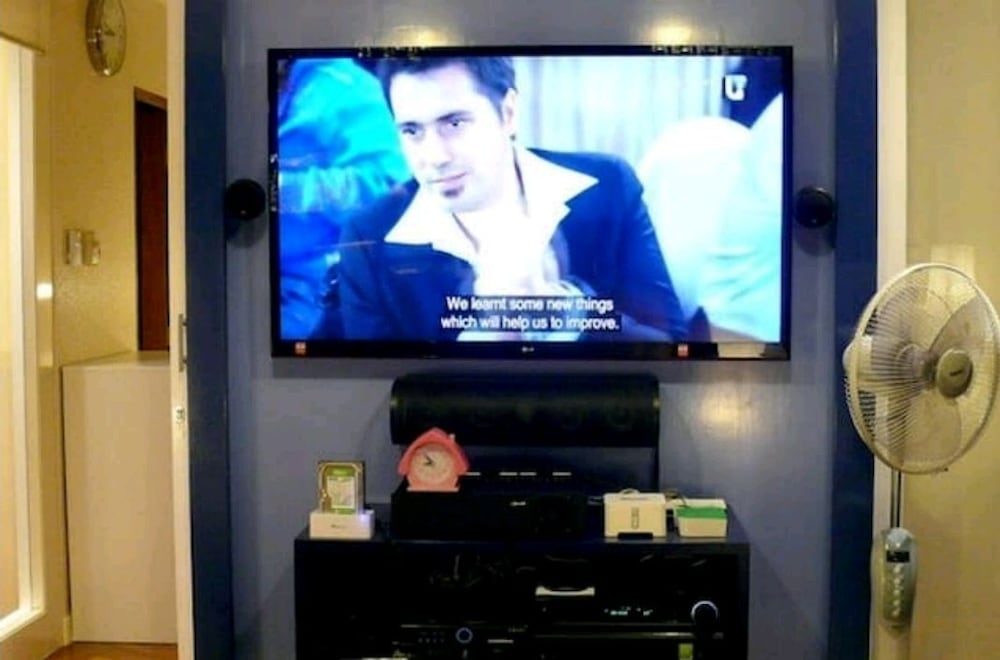 Фото The Royal Rayong by Nun