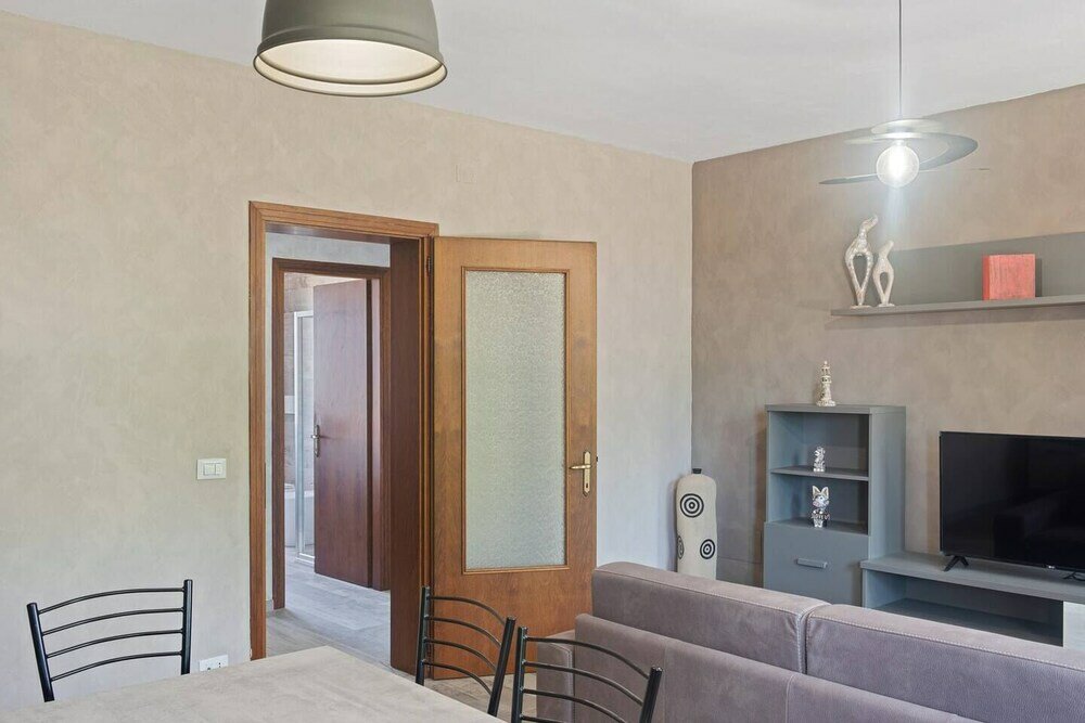 Фото Appartamento Da Sauro