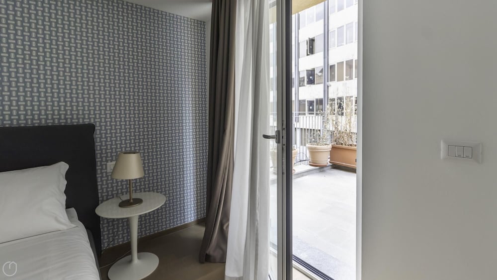 Фото Italianway - Corso Como 11 - 5