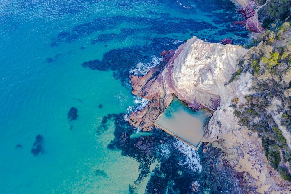 Фото Hotel Australasia