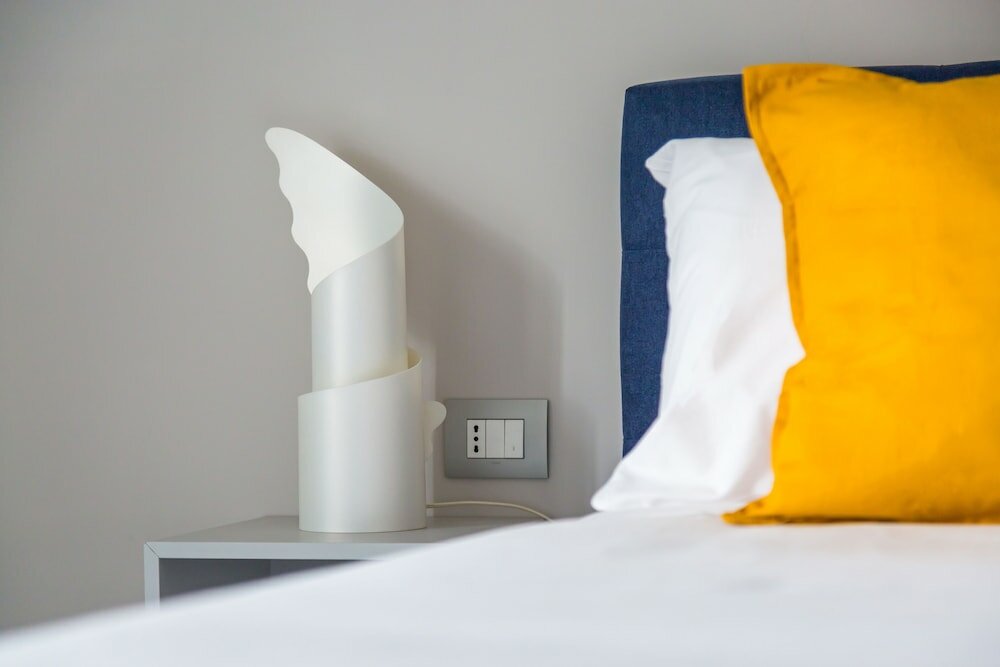 Фото Maria's Bright Flats at the Cathedral