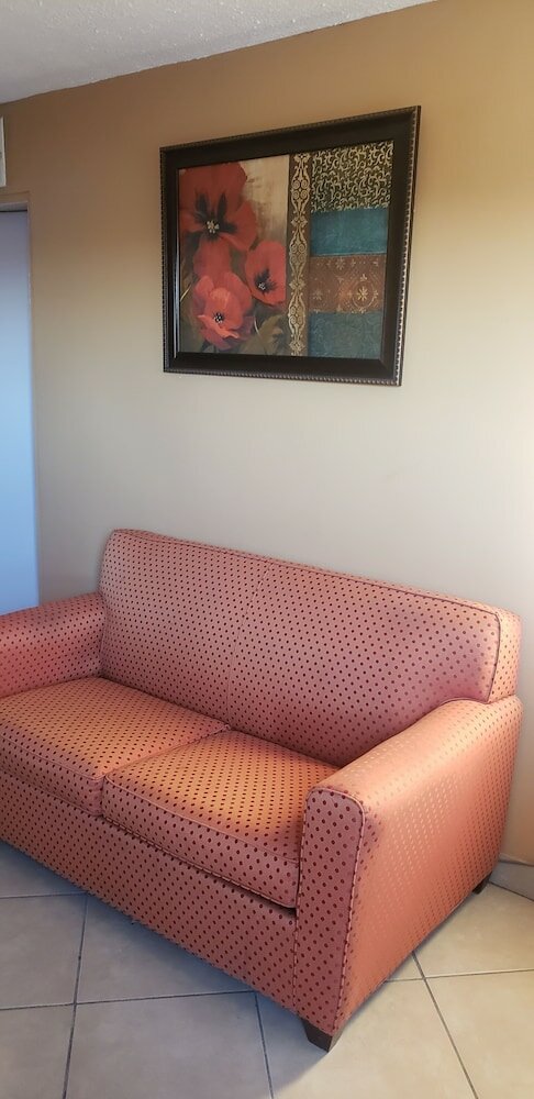 Фото Hakal Valle Verde