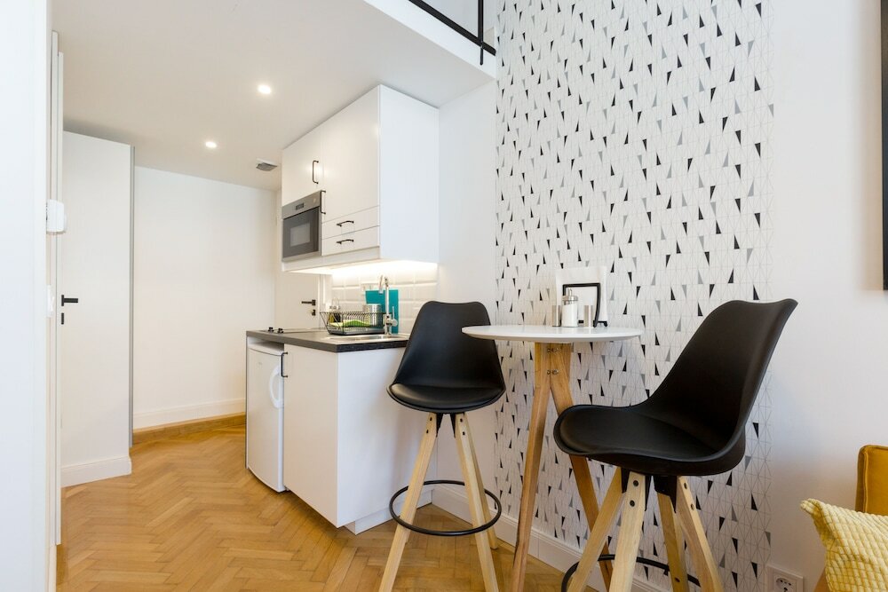 Фото Leah Studios