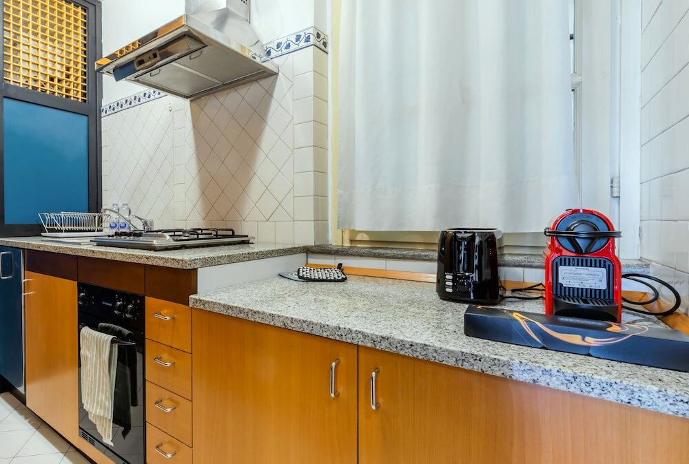 Фото Milan Retreats Duomo Carrobbio