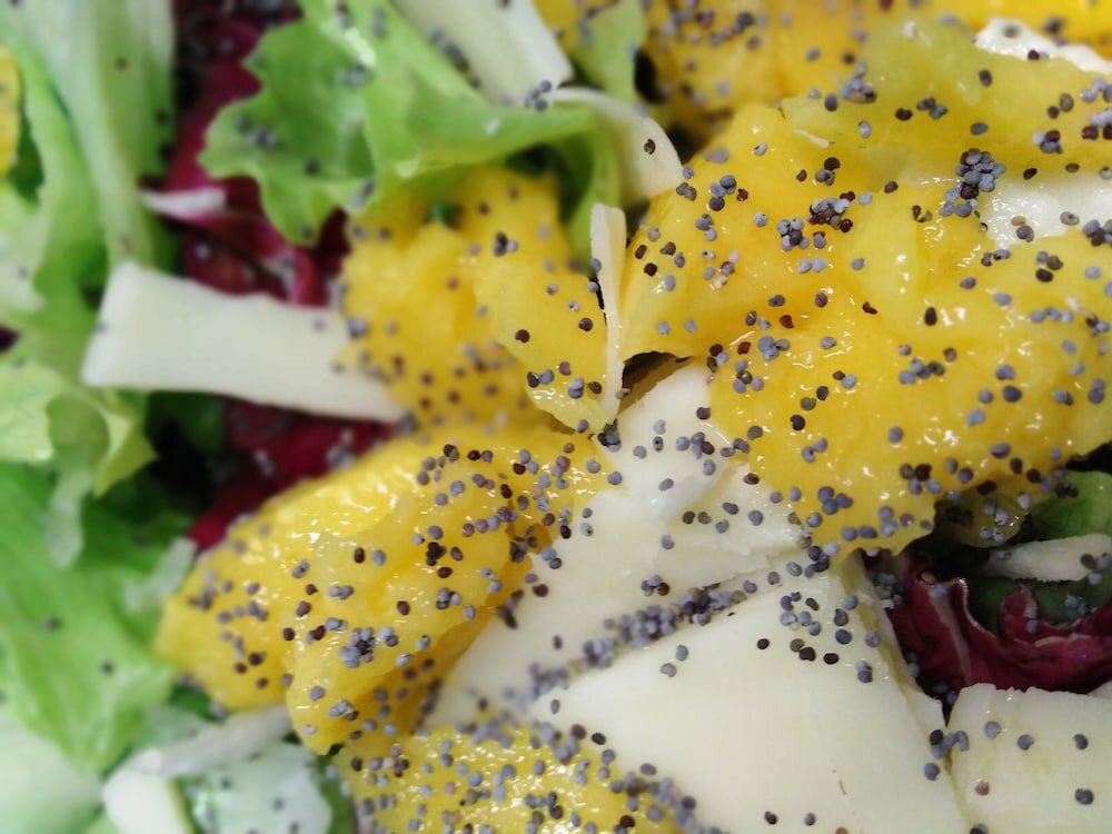 Фото Villa Pizzutti