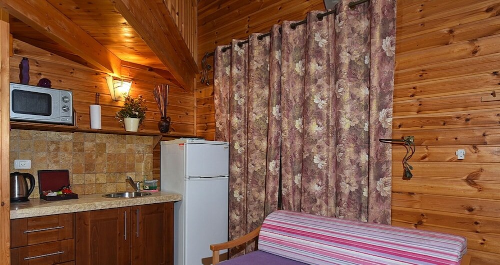 Фото Niflaot Hagalil