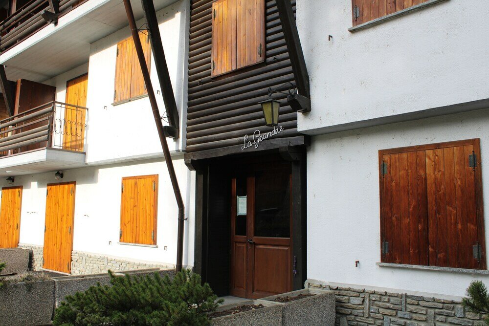 Фото Petit Etoile