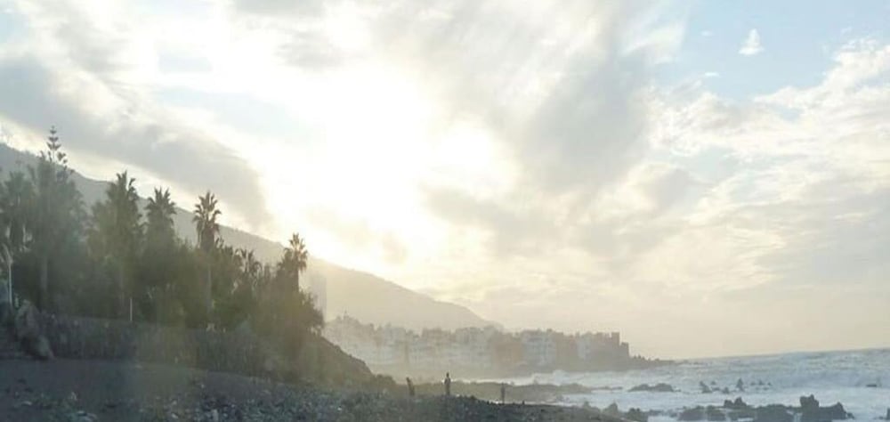 Фото Hostel Tenerife