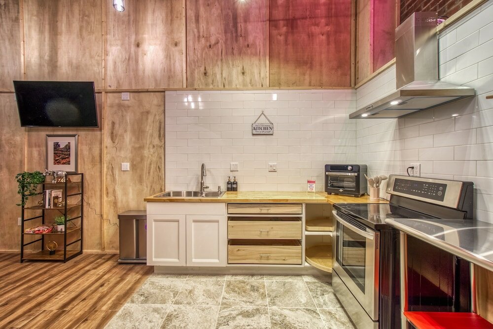 Фото Ram's Hotel