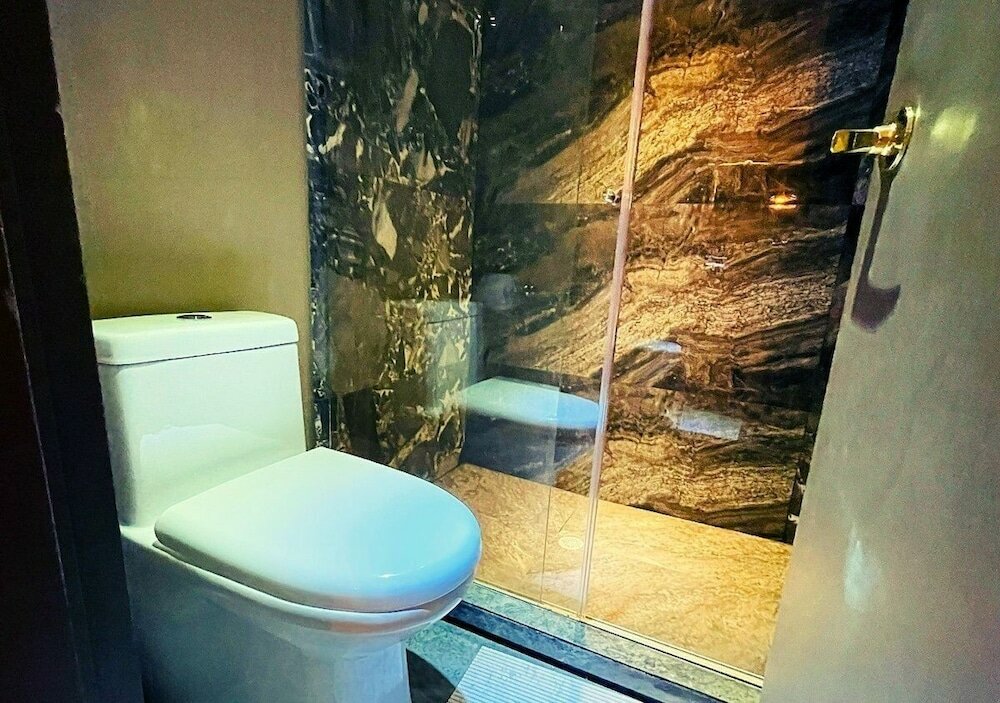 Фото Calle 76 apto 2 by Caribecheap