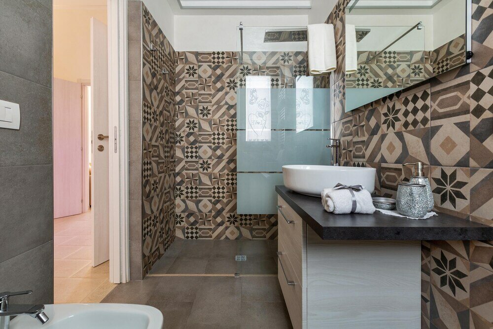 Фото 3412 Relax in Love by Barbarhouse