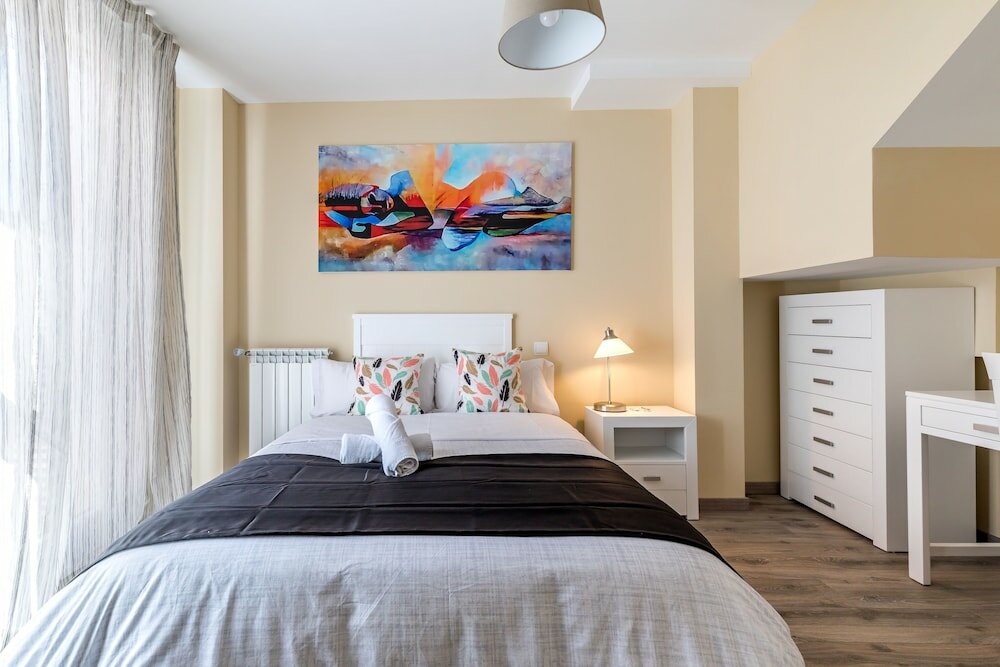 Фото A&z Villegas - Auto check-in property