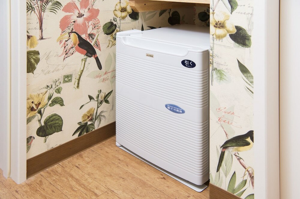 Фото Aoshima Fisherman'S Beachside Hostel & SPA