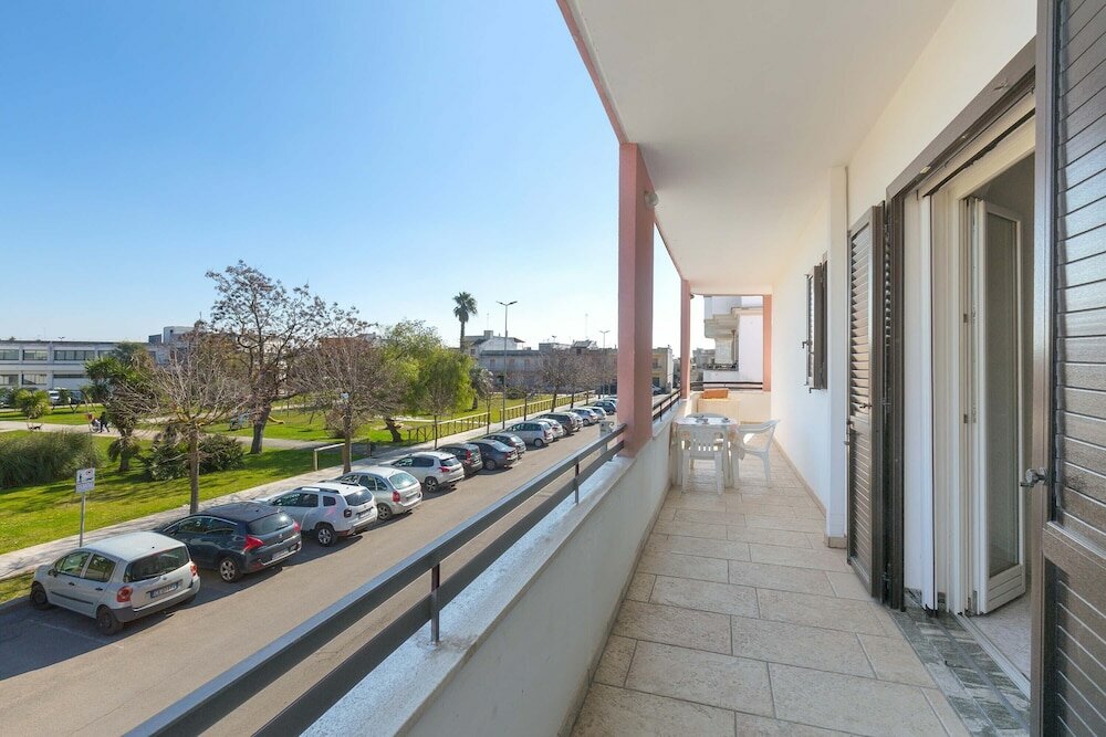 Фото 3183 Casa al Parco by Barbarhouse