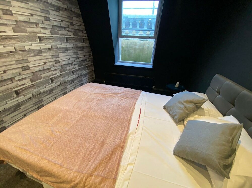 Фото Amsterdam Hotel