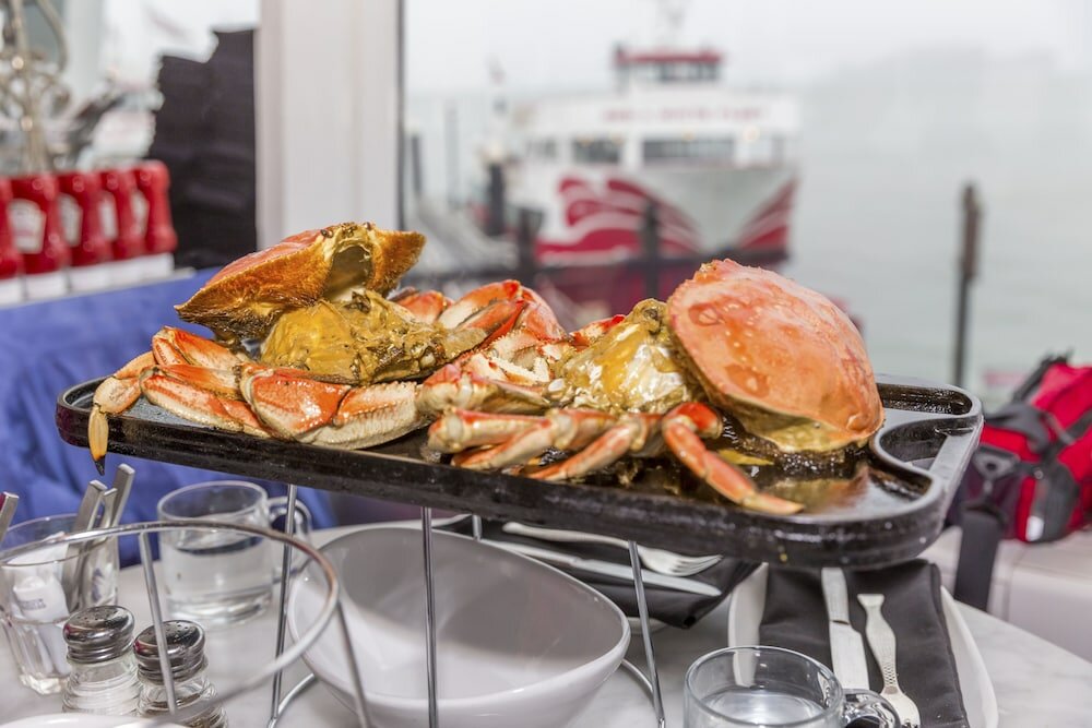 Фото Luma Hotel San Francisco