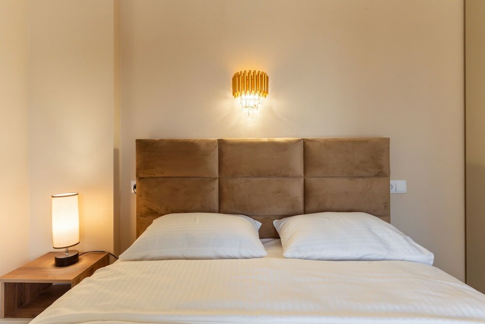 Фото Sky by The River